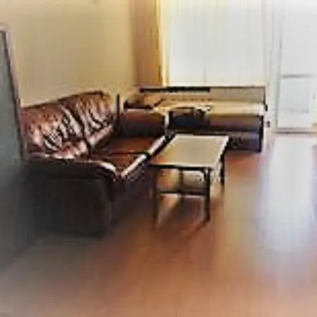 Apartament Central Plaza